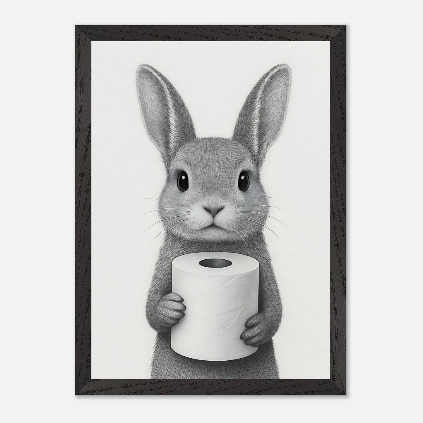 Rollo Rabbit