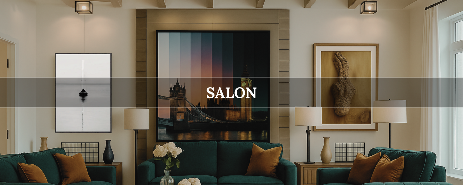 coleccion-salon