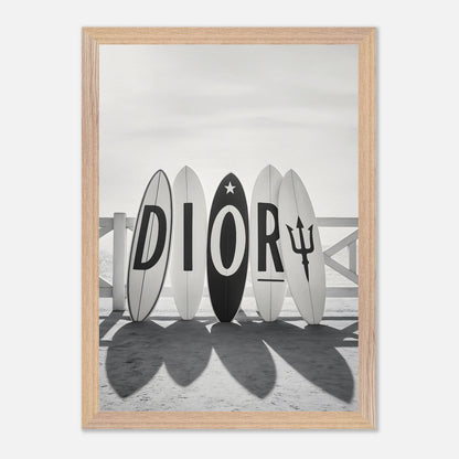 Neptuno Dior Surf
