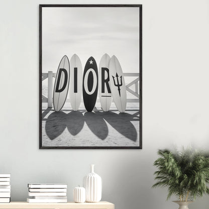 Neptuno Dior Surf