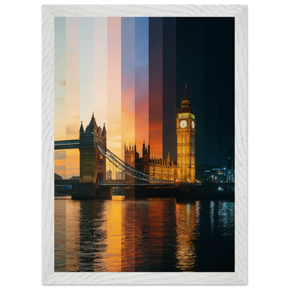 London-skyline
