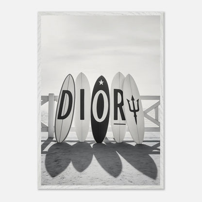 Neptuno Dior Surf