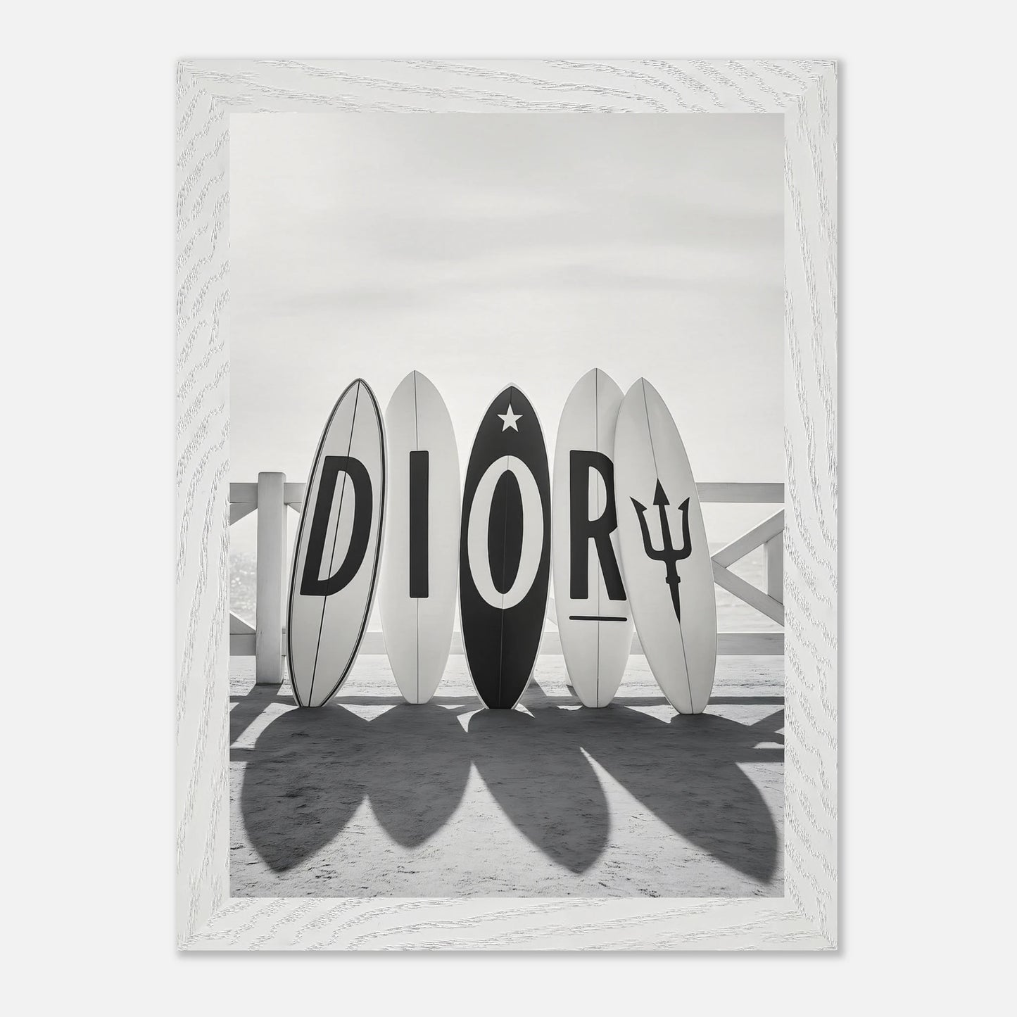 Neptuno Dior Surf