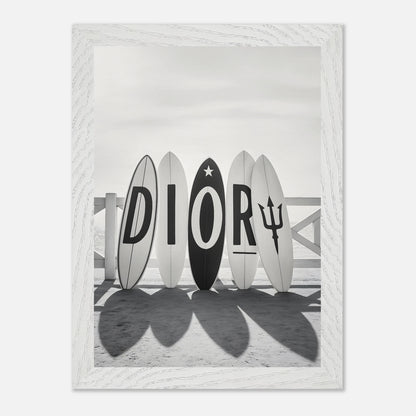 Neptuno Dior Surf