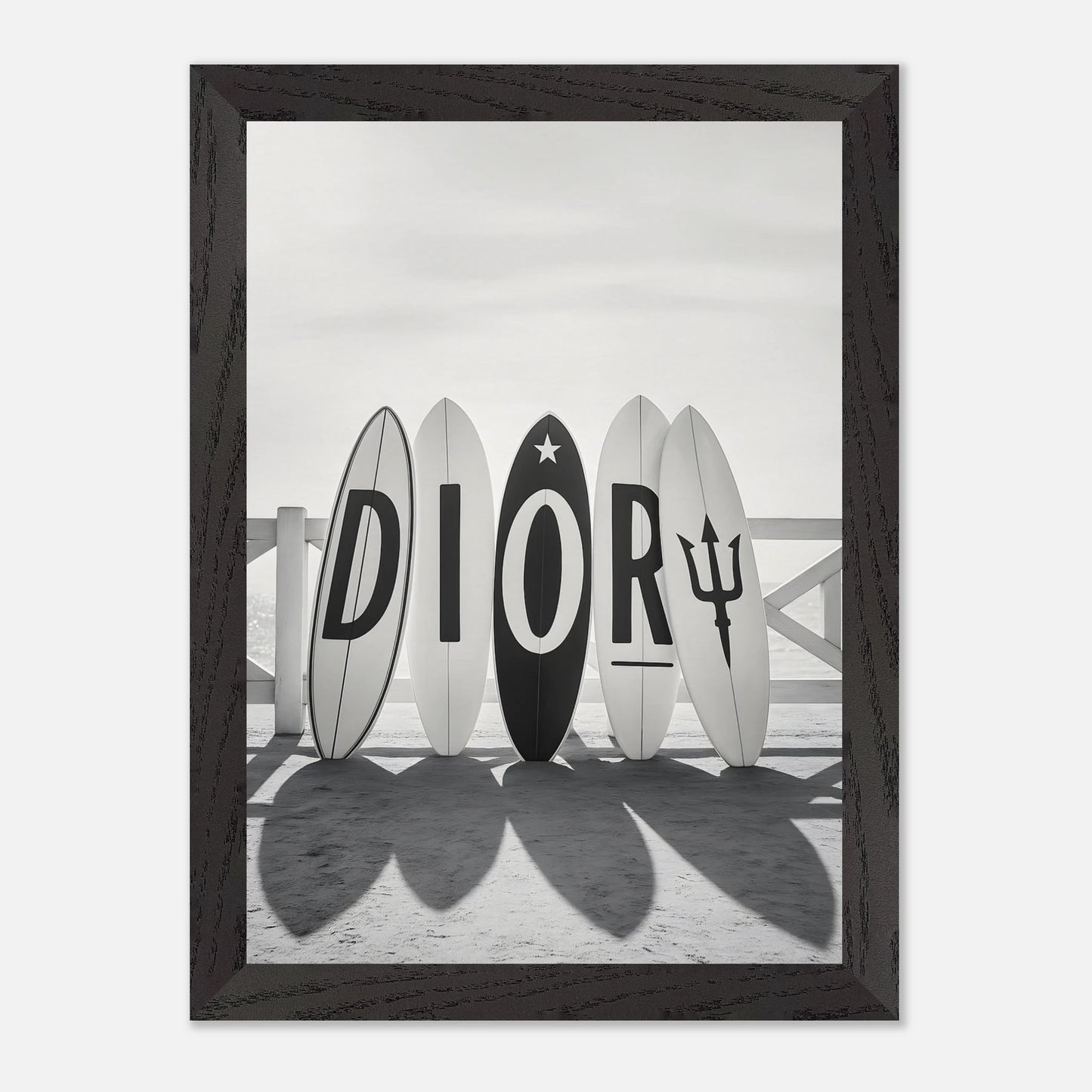 Neptuno Dior Surf