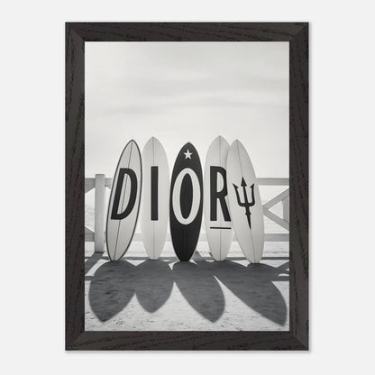 Neptuno Dior Surf