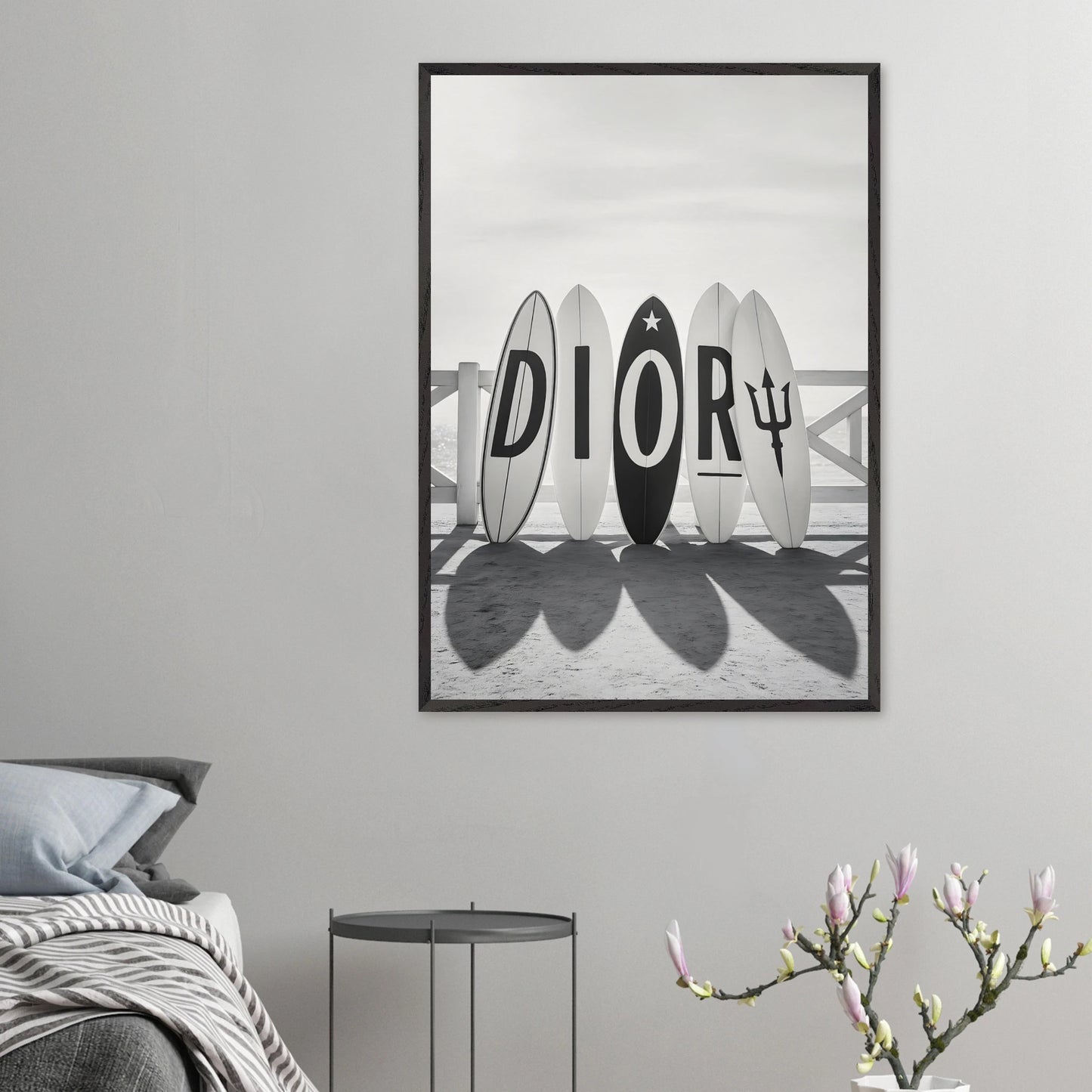 Neptuno Dior Surf