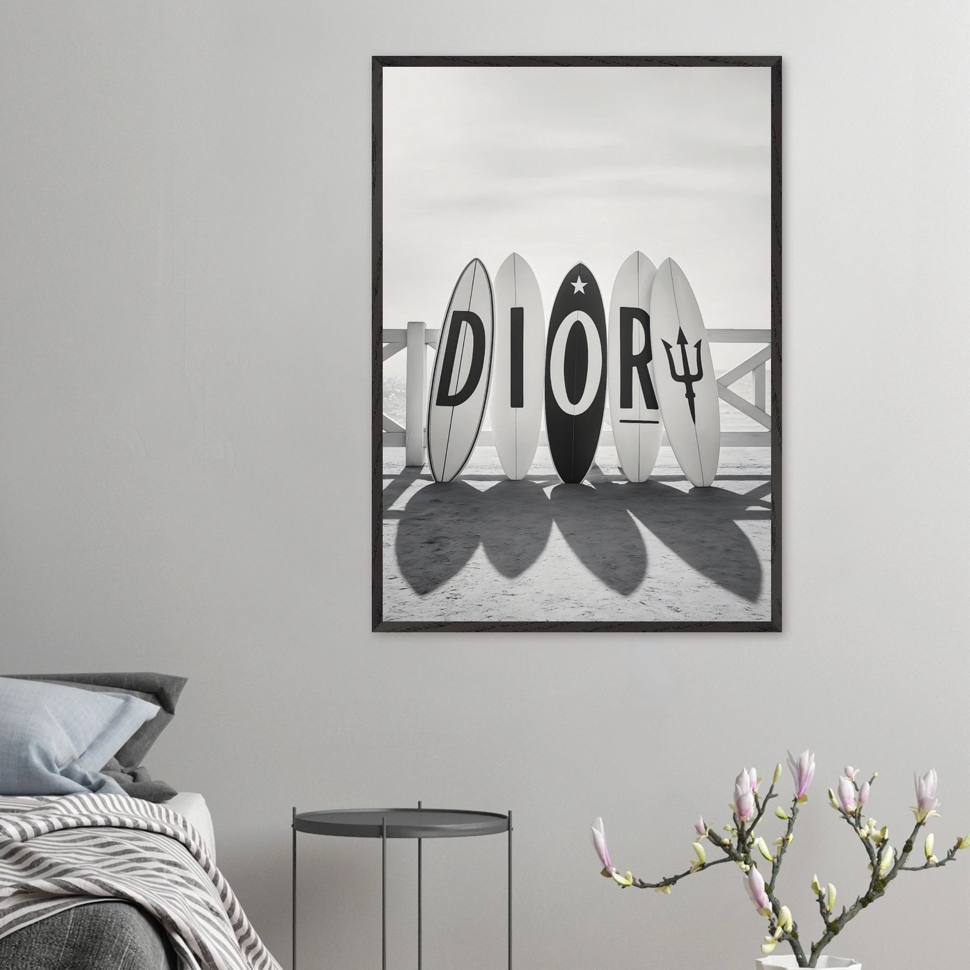 Neptuno Dior Surf