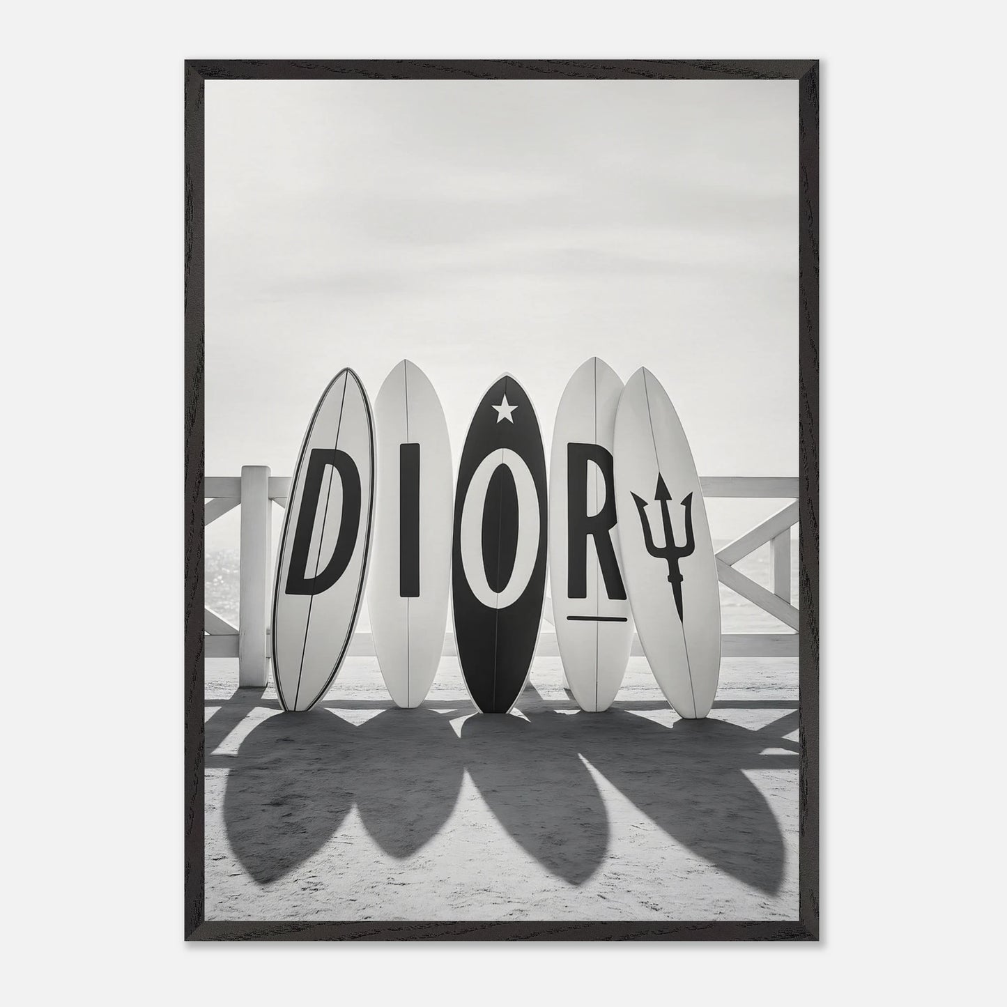 Neptuno Dior Surf