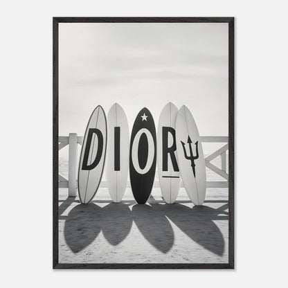 Neptuno Dior Surf