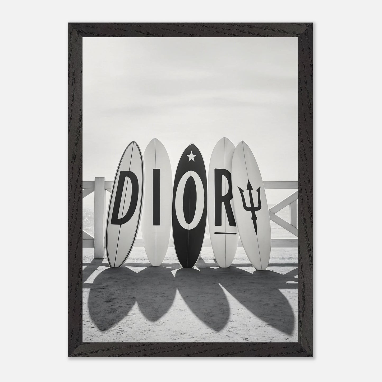 Neptuno Dior Surf