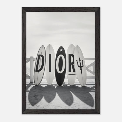Neptuno Dior Surf
