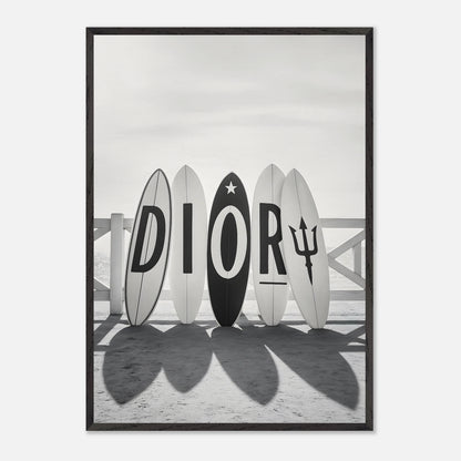 Neptuno Dior Surf