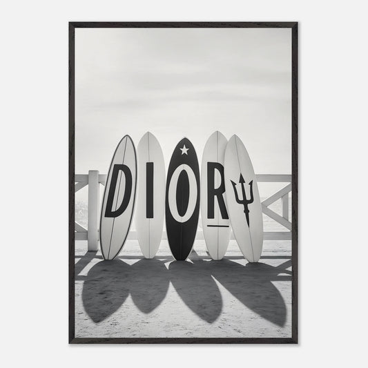 Neptuno Dior Surf