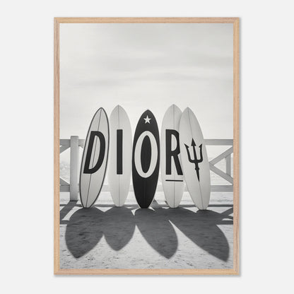 Neptuno Dior Surf