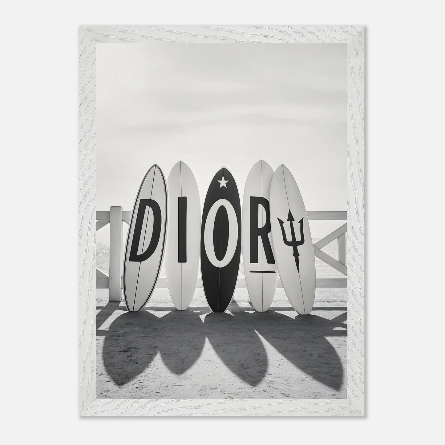 Neptuno Dior Surf