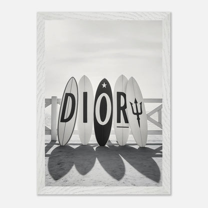 Neptuno Dior Surf