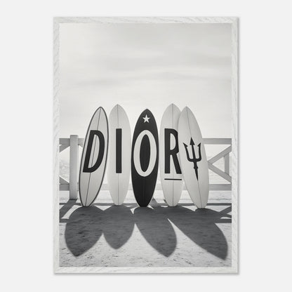 Neptuno Dior Surf
